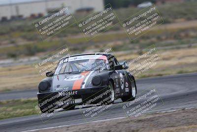 media/May-04-2024-PCA Golden Gate (Sat) [[175910c57a]]/Club Race/Sunrise/